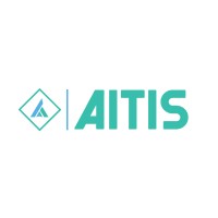 AITIS (AITI Solutions) logo - Similar company to Firemind