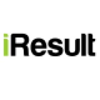 Iresult, Llc