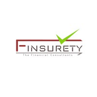 Finsurety Advisors LLP logo - Similar company to Gs Analytics