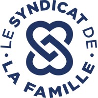 Le Syndicat de la Famille logo - Similar company to Aleteia It