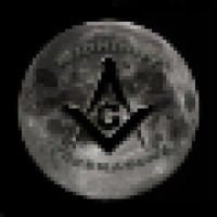 Midnight Freemasons logo - Similar company to Masonic Charity Foundation Of Oklahoma