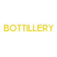 Bottillery
