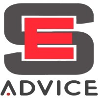 Simple English