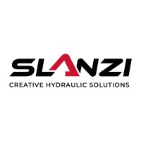 Slanzi Oleodinamica s.r.l. logo - Similar company to Oleoweb Srl