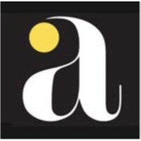 ARDA retail design agency logo - Similar company to Clover | Marketplace Design Agency
