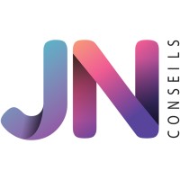 JN Conseils logo - Similar company to Exygene Group