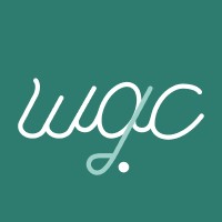 UK Women's Golf Community logo - Similar company to Dewlands Manor Golf Course