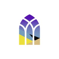 Akadémia veľkých diel logo - Similar company to N(Y)Oomoon Aps