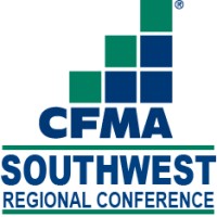 CFMA Southwest Regional Conference logo - Similar company to Cfma San Diego