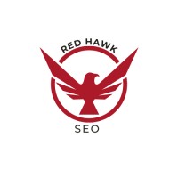 Redhawk SEO logo - Similar company to Seodecode - Helpings Brand To Get More Traffic Into Customers