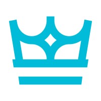 Le ROI Digital logo - Similar company to Digital Study