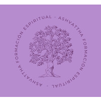 Centro Ashvattha logo - Similar company to Andend