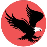 Eagle Funds Today (EFT) logo - Similar company to Credence Exchange