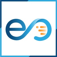 Elliacare logo - Similar company to Linkedin Local Estrie