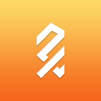 AI_NEXUS logo - Similar company to Wemo Technologies