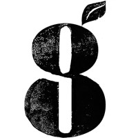 Eight Food logo - Similar company to Dice (Diversity & Inclusion At Conferences And Events)