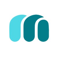 Maiami Marketing Agency