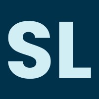 SecondaryLink logo - Similar company to Stingray Sales