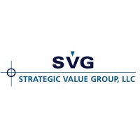 Strategic Value Group, LLC logo - Similar company to Valuevision, Inc.