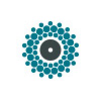 Kameleon Solutions Ltd logo - Similar company to Bitmist