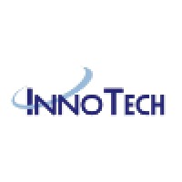 InnoTech, Inc. logo - Similar company to Prohireit Inc