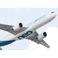 ICARE FLIGHT ACADEMY logo - Similar company to Trainingair