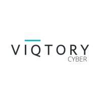 Viqtory Cyber
