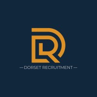 Dorset Recruitment logo - Similar company to Dorset Community Foundation