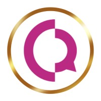 Quacklabs Technologies logo - Similar company to Blucifer Pvt Ltd ( Bk Graphy )