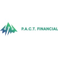 P.A.C.T. Financial Ltd.