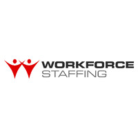 Workforce Staffing, Inc. logo - Similar company to Techbridge Inc.