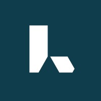 LocalizeOS logo - Similar company to Probook