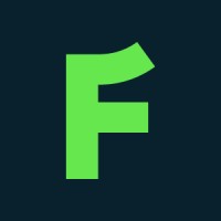 Flimp logo - Similar company to Ici Creative Solutions