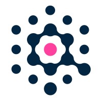 ANA Healthcare logo - Similar company to Daycarewebwatch.Com Inc.