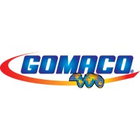 GOMACO Corporation logo - Similar company to Shields Windshields