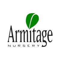Armitage Wholesale Nursery logo - Similar company to Cameron Mccarthy Landscape Architecture & Planning