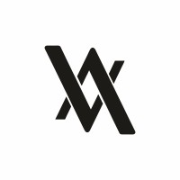 VA Design e Publicidade logo - Similar company to Pointfull