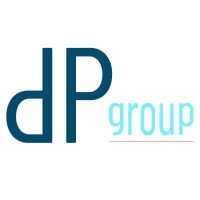 Digital Product Group