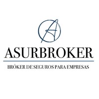 Asurbroker logo - Similar company to Energy Saving Technology