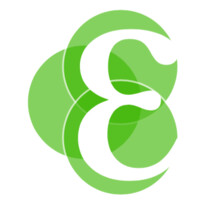 Empathos Partners