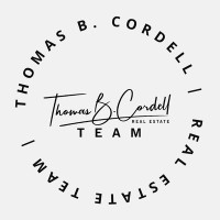 Cordell Group | Real Estate logo - Similar company to Identity Level Recalibration