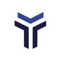 TalentTester BV logo - Similar company to Oliver Benson