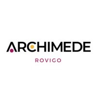 Archimede | Agenzia per il Lavoro | Filiale di Rovigo logo - Similar company to Omakase Studio
