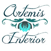 Artemis Interior logo - Similar company to Unitek Engineers