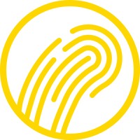 Piyata logo - Similar company to Jackal Tech Ltd