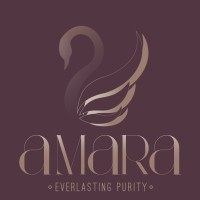 Amara Luxury logo - Similar company to Sober & Co