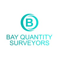 Bay Quantity Surveyors logo - Similar company to Obsidian Homes