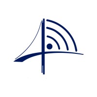 Bridge4Digital LATAM logo - Similar company to Heidecom