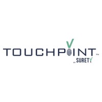 TouchPoint by Surety logo - Similar company to Bclouder