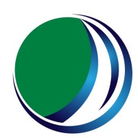 Entalpy AS logo - Similar company to Hgsystem Aps